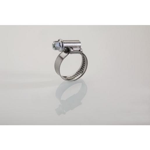 SGL 8/16 Kabelverschraubungen Schlauchschelle