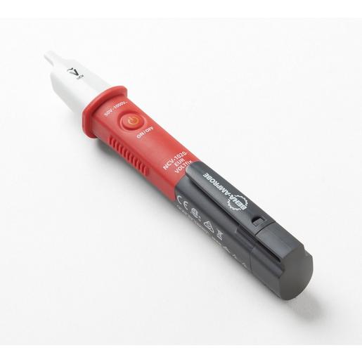 NCV-1020-EUR 12PK NCV-1020-EUR VOLTfix Berührungslose Span