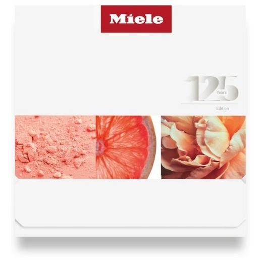 Duftflakon Edition 125 Duftflakon Edition 125