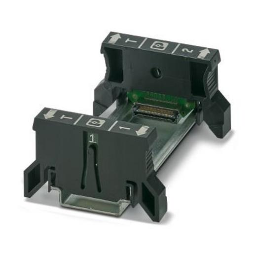 AXL P TERM PAIR Klemmenblock