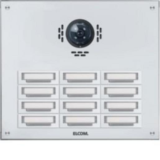 5412742BTC TAP-12/3 Aus.-St.t BTC12/3 AP ws STABILA