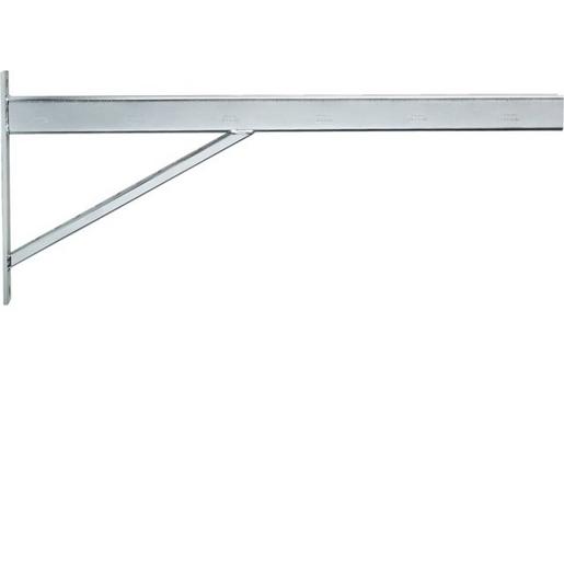 WK 2 Wandkonsole, WK 2