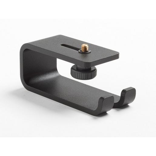 PLS FS Ständer für PLS 3, 5, 6