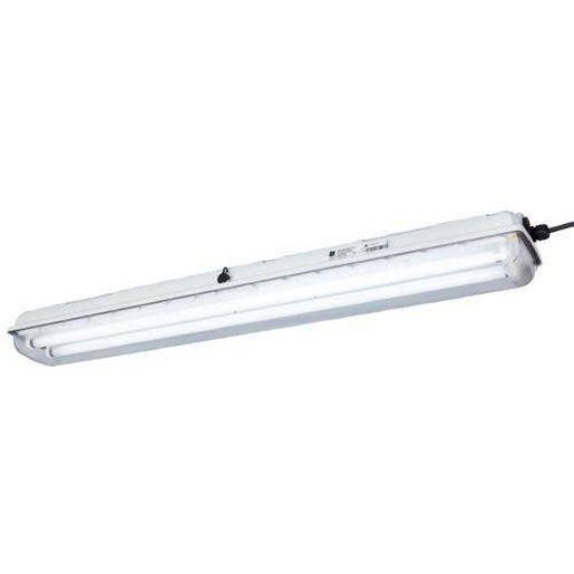 6001/562-9510-15-131 6001/562-9510-15-131, Langfeldleuchte fü