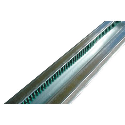 SZ-5 XL-Schiene Zahnriemen für Garagentorant