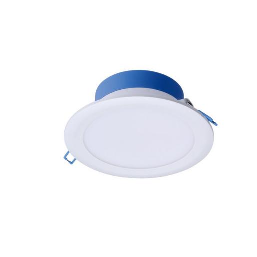 DN029B LED12/CCT 14W 220-240V D150 EU Ledinaire Downlight DN029B - Downlight/s