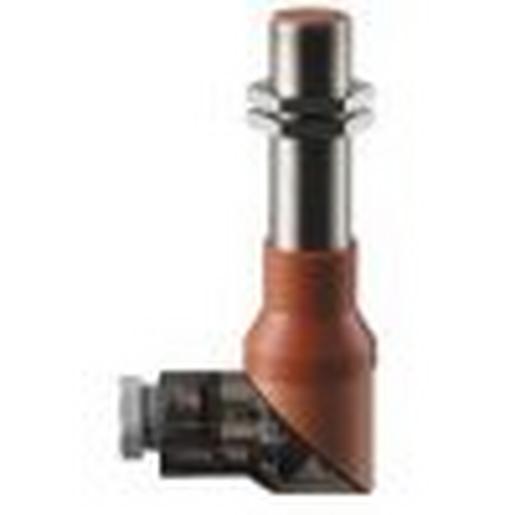 IFL 5-18L-10/01P Induktive NäherungsschalterIFL 5-18L-10/