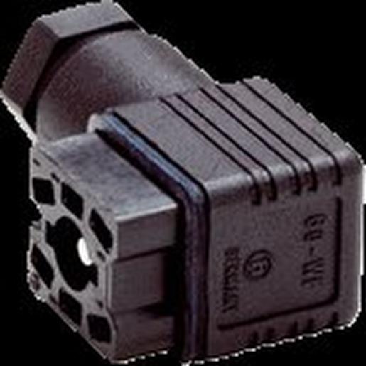 DOS-1306-W Konfektionierbare Steckverbinder, DOS-13