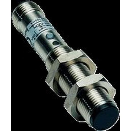 VT12T-2P430 Rund-Lichtschranken, VT12T-2P430