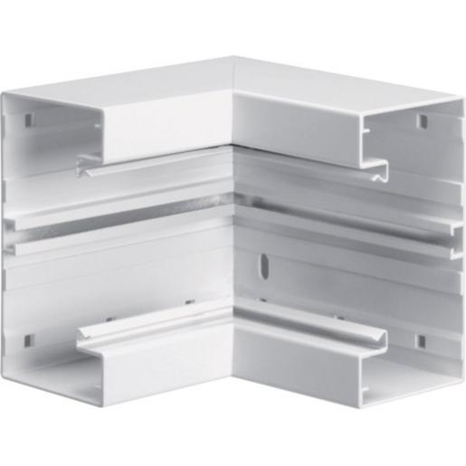 BRA6513049016 Inneneck Grundprofil BRA 70x130 OT 80 vw