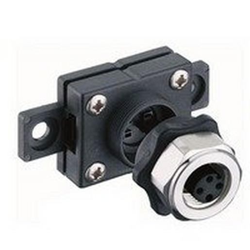 0911 ANC 413 I/O - Passive Distributors, Pluggable, A