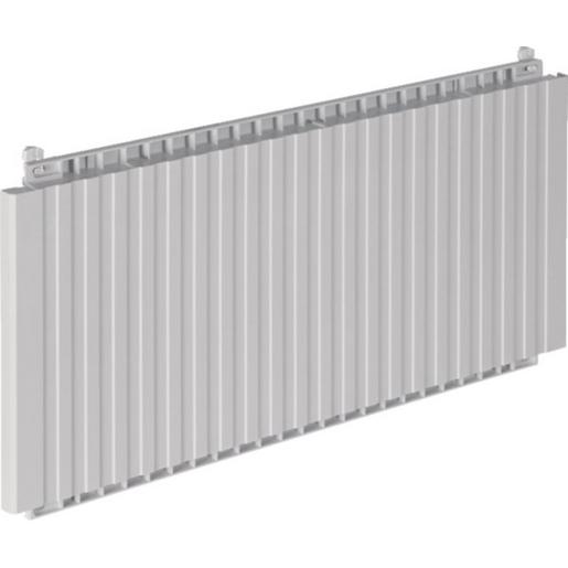 ZAY79366 Frontblende, Ersatzteil, ZAS, BR207