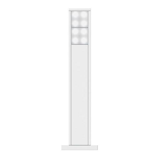 LS 608-2 AG LS 608-2 AG Licht-Stele