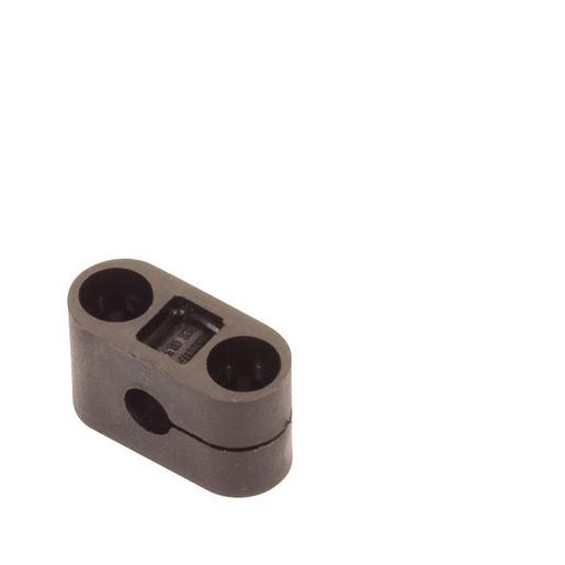 BES 06,5-BS-1 Befestigungstechnik, BAM009A