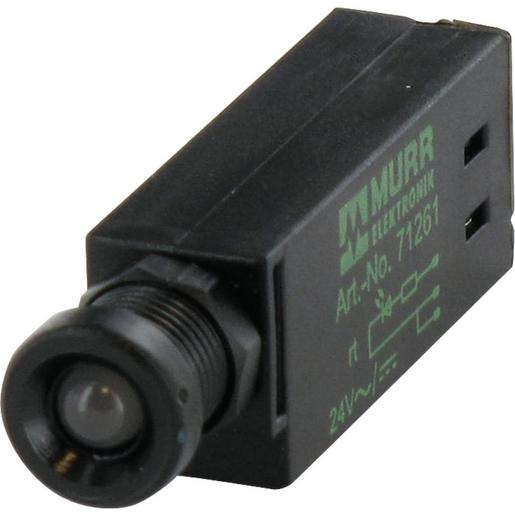 71381 LED - LT 24/GRUEN