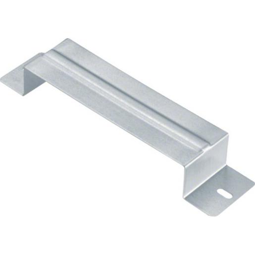 UKB190380 Bügel aus Stahlblech zu UK 190x38mm