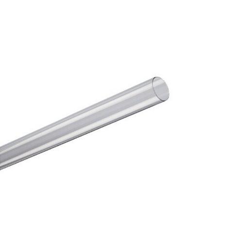 5LS21511EG SiPLAST T8Zubehör Lichttechnik,1x58W,T26