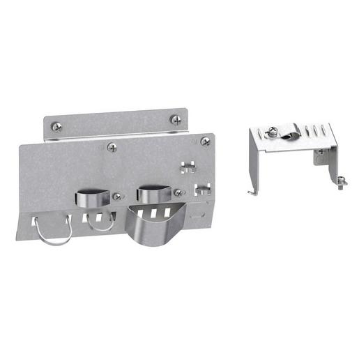 VW3M2106 EMV-Kit für Lexium LXM32M