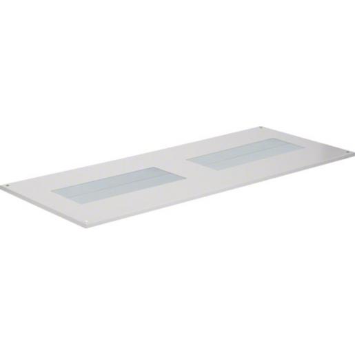 FZ766D Verschluss.pl. schieb,univers,IP54,SKI