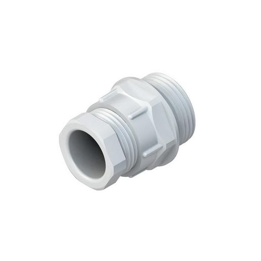 895/1109 CONUS-Reduzier-Kabelverschraubung, Pg 11