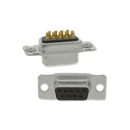 L77DB25S D-Sub Buchse, Buchse, DB-25, Lötanschlus