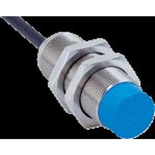 IMS18-12NPSNU2S Induktive Näherungssensoren, IMS18-12NPS