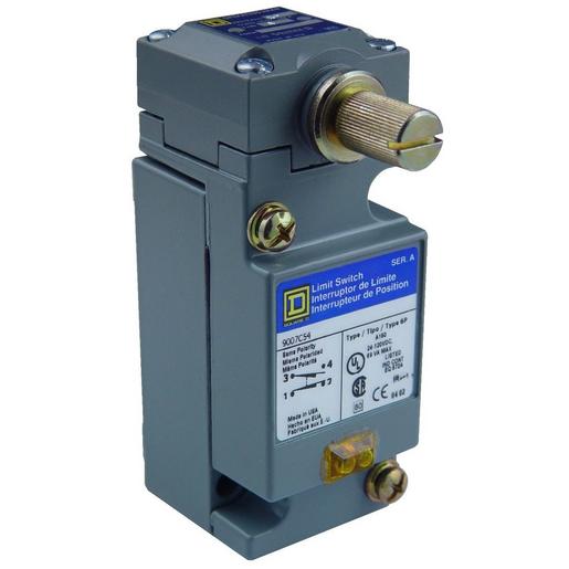 9007C54A2M11 POSITIONSSCHALTER