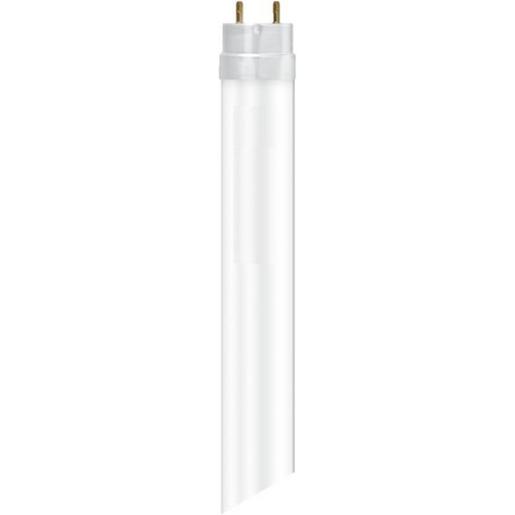 HLEDTUBEL36WT8_2100L4000K.RA LED Tube T8_36W, 14,0W, 1212mm, 2100lm,