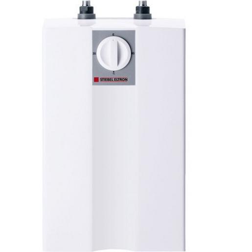 UFP 5 t Kleinspeicher, UFP 5 t, 5 l, 2.0 kW/230