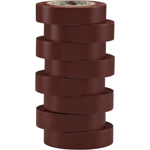 BIZ 350018 Isolierband und elektrisches Markierungs