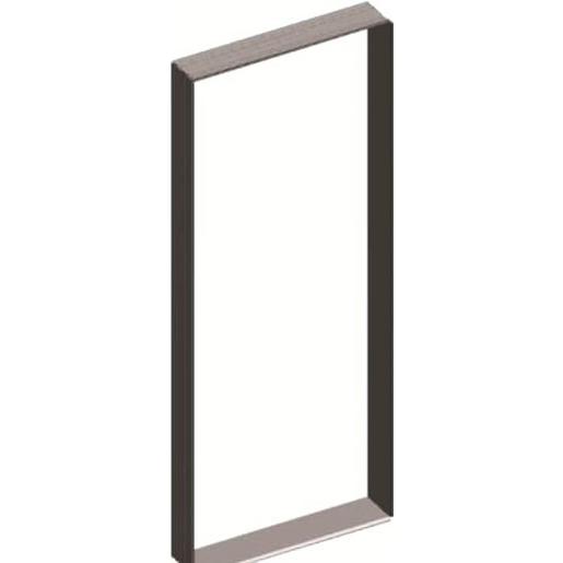 RB410 RB410 Berührungsschutz, 4FB/14RE Für Tri