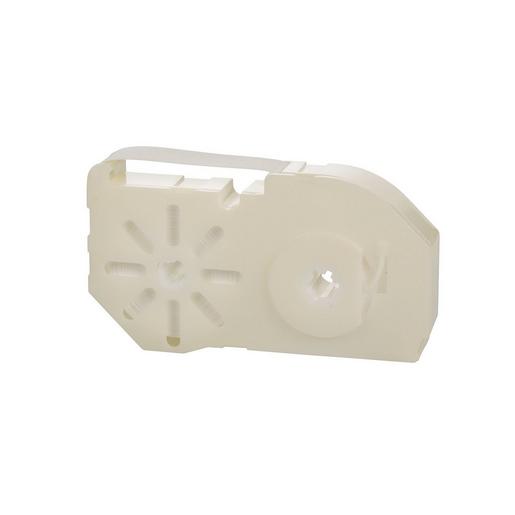 150800104-E LWL-Reinigungs-Ersatzkassette