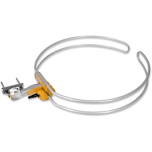 UKW2 UKW - Ringdipol - Antenne