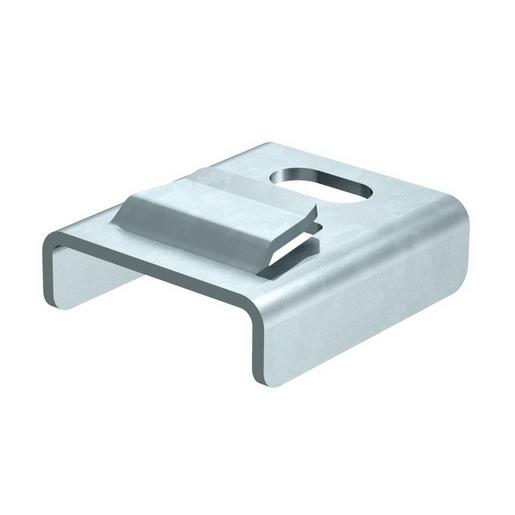 ABL FT Anschlussbauteil, Kabelleitern für Funkt