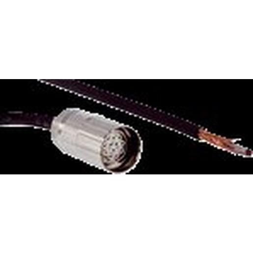 DOL-2312-G15MLD1 Anschlussleitungen, DOL-2312-G15MLD1