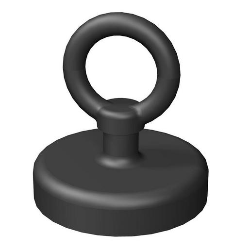 WZ 1028 Magnetheber 1300 N