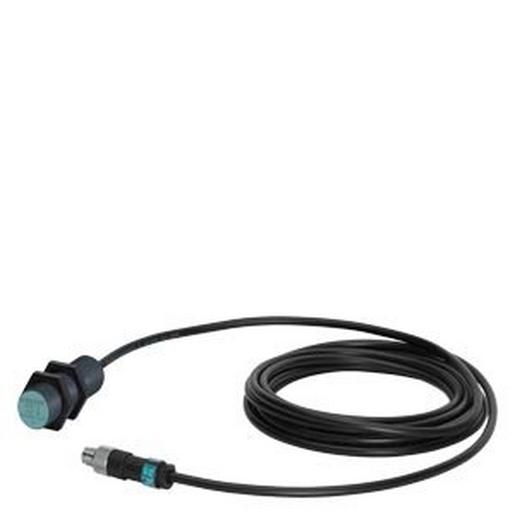 6GT2398-1CA00 Antenne ANT 18 PVC, RF300/RF200/MOBY E,