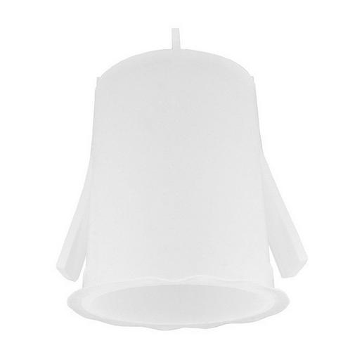 9068-PRI Schutzkappe Hochvolt 230 V / LED