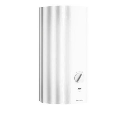 DDLE EASY 18 Elektronischer Durchlauferhitzer, DDLE E