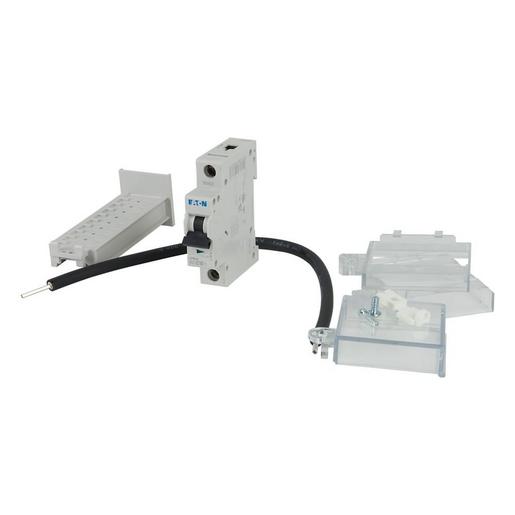 ZSD-BPKT/T/00 TSG-Bestückungspaket 00