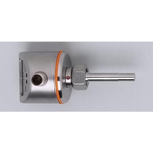 SID10ABBFNKG/US-100 Strömungswächter, NPN, Schaltsignal, Ein