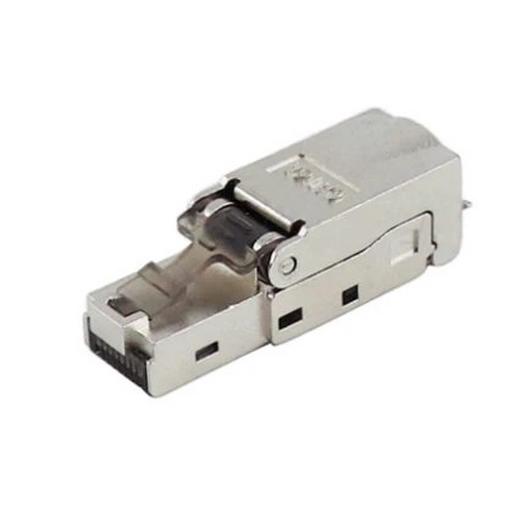 Bwnet-RJ45-S-C6 RJ45 Stecker