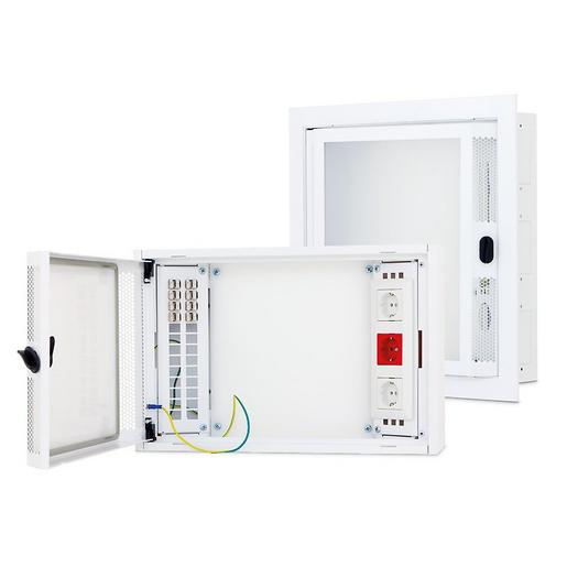 RNA-03-A51-YXX-X1 Datenmodul für Hybridgehäuse H500 x B500