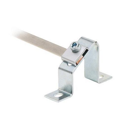 MF-B20 Clip MF-B20 Clip