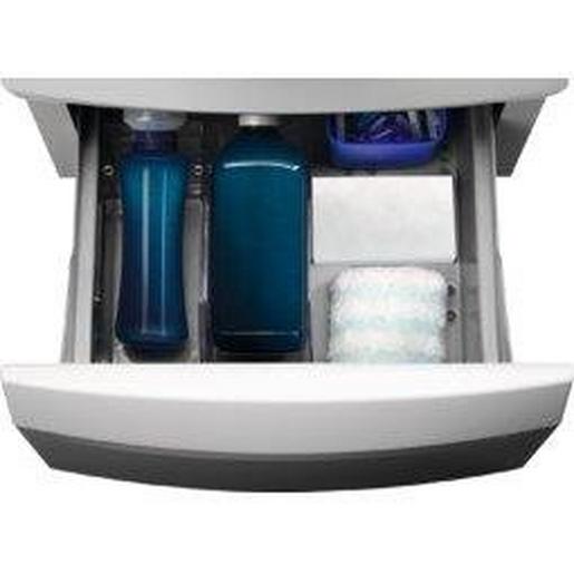 E6WHPED4 Unterbausockel