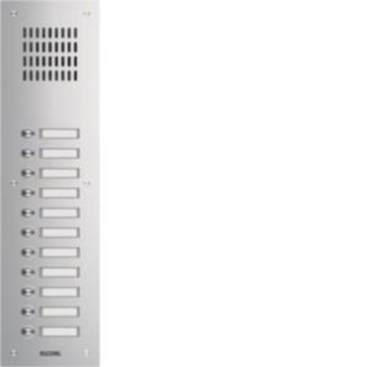 1111180 TVG-11/1 Aus.-St. 11/1 UP Edels.s.ESTA