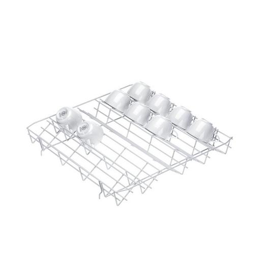 E809 E809 Aufnahme U881 f.23 Tassen D90