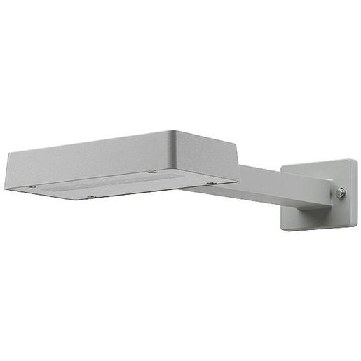 8 990 765 000 Expolux, Schilderleuchte