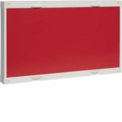 UC22BART Bausatz,universN,300x500mm,Berührungs,ro