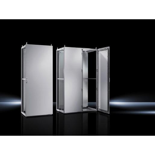 TS 5050.065 Rückwand für TS